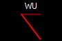 WU